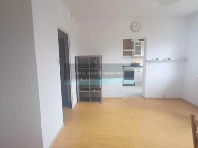 Adama Mickiewicza 31 m², Legionowo