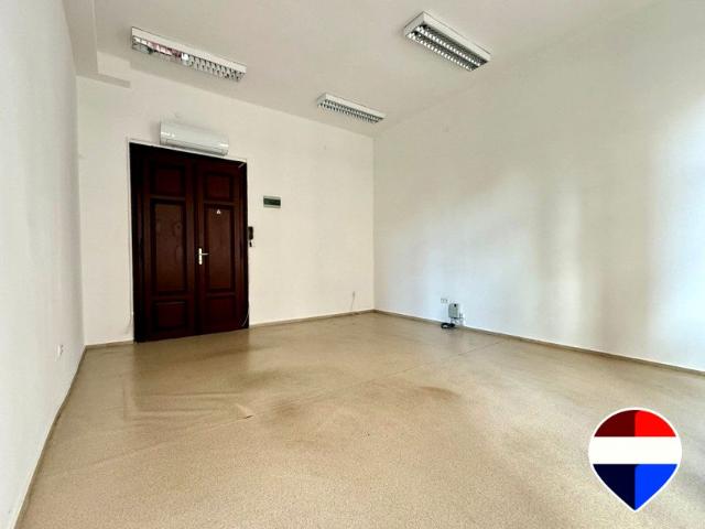 Adama Mickiewicza 38 m², Bielsko Biała