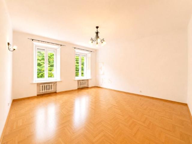 Adama Pługa 80 m², Warszawa