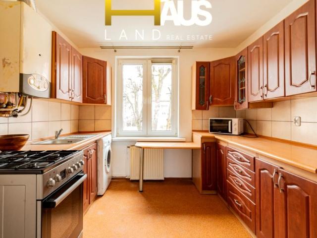 Adama Próchnika 60 m², Elbląg