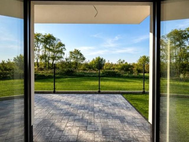 Adama Prażmowskiego 79 m², Kraków