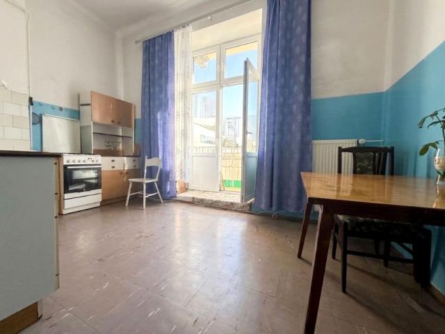 Adama Stanisława Naruszewicza 43,30 m², Rzeszów