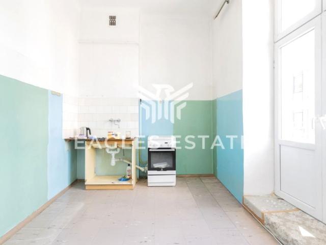Adama Stanisława Naruszewicza 42,91 m², Rzeszów