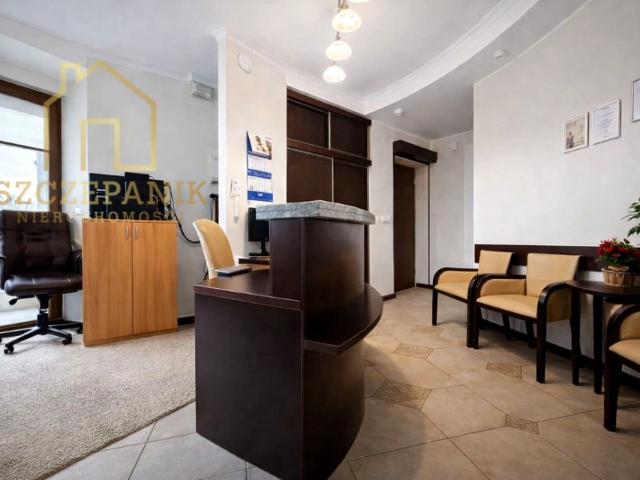 Adama Stanisława Naruszewicza 97,06 m², Rzeszów