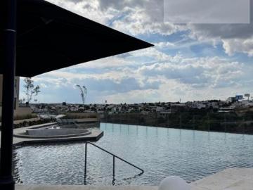 ADAMANT GRAND Departamento en renta amueblado una recámara