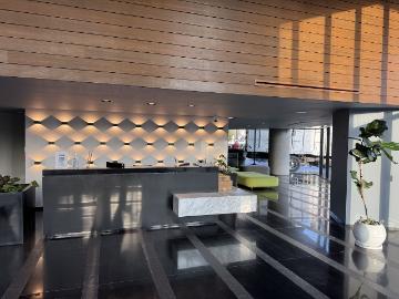 Adamant hipodromo departamento amueblado en venta