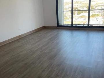 ADAMANT TOREO / 2 REC / ZONA DORADA