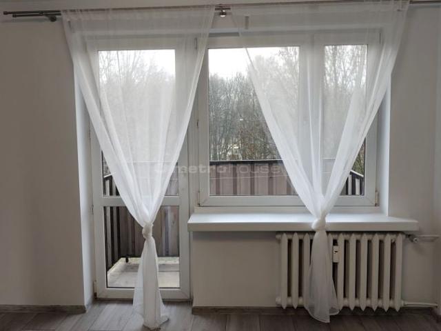 Adamieckiego 48 m², Dąbrowa Górnicza