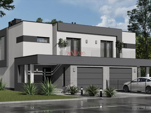 Adamowizna, Osowiecka, 112,62 m2