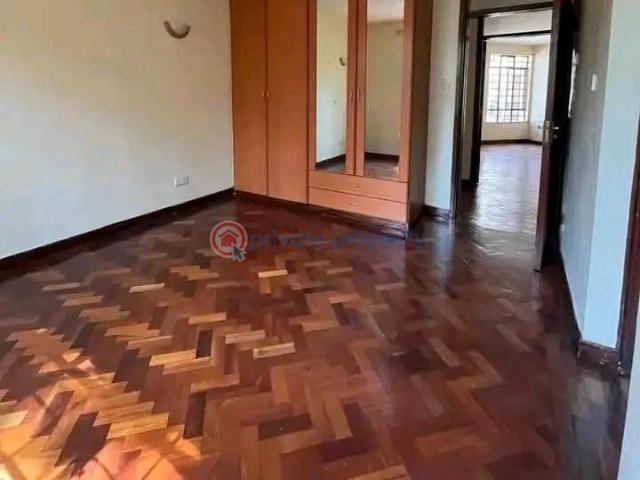 Adams Acade Spacious Two Bedroom