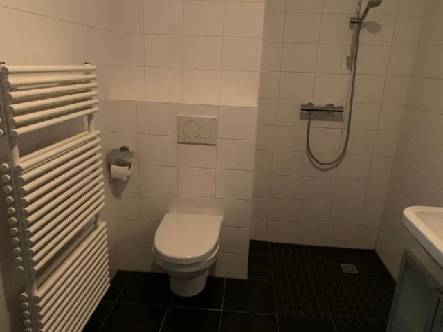 Adamshofstraat 53H