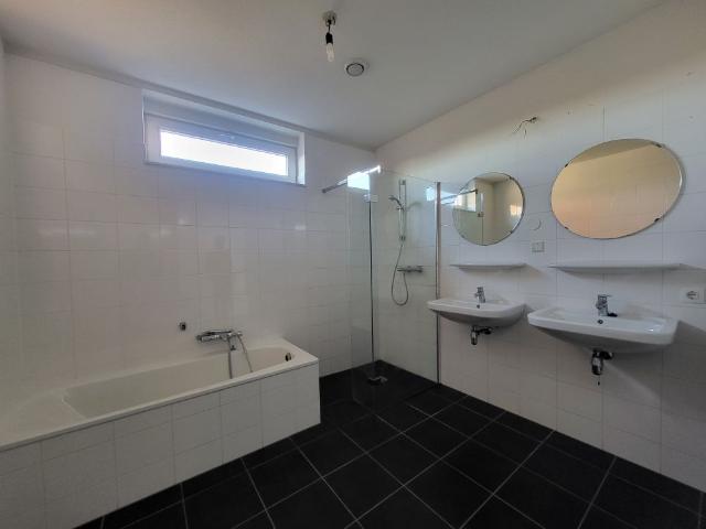 Adamshofstraat 59C