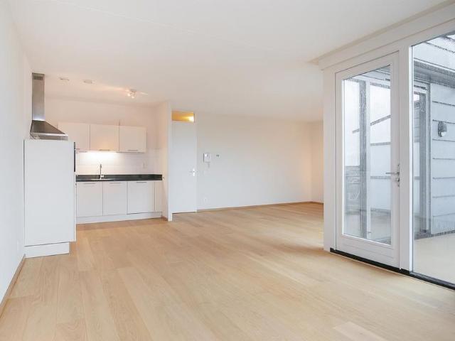 Adamshofstraat 75E, 3061 ZB Rotterdam