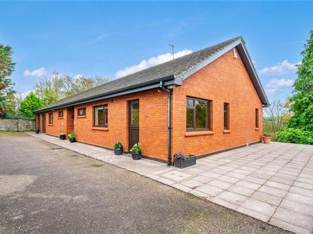 Adamstown, Ballinhassig, Co. Cork Savills Cork 4843 MyHome. Ie Residential