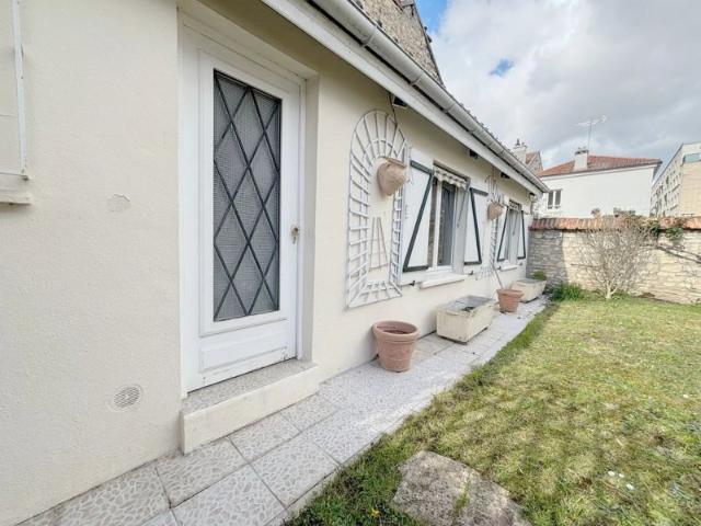 Adamville Superbe maison familiale de plus de 185 m2 avec