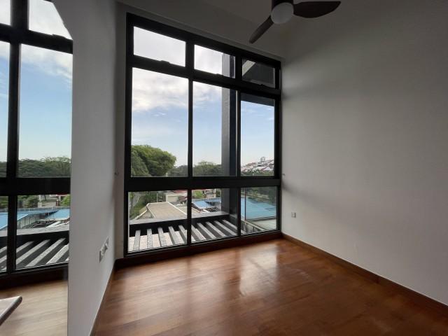 Adana @ Thomson Condominium For Sale, $1,800,000, 3 Bed 2 Bath 872 sqft $2,064.00 psf
