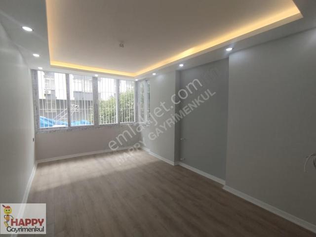 Adana Çukurova Toros Mh Satılık 3+1 Daire