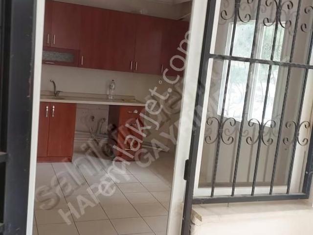 Adana Çukurova Toros Kiralık 2+1 Daire Açık Mutfak