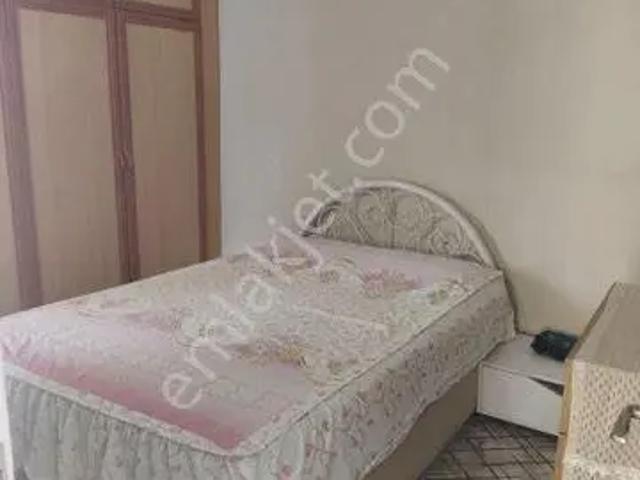 Adana Yüreğirde Başkent Ve Yüreğir Devlet Hastanesini Yakınında Eşyalı 2+1 Kiralık Fırsat Daire