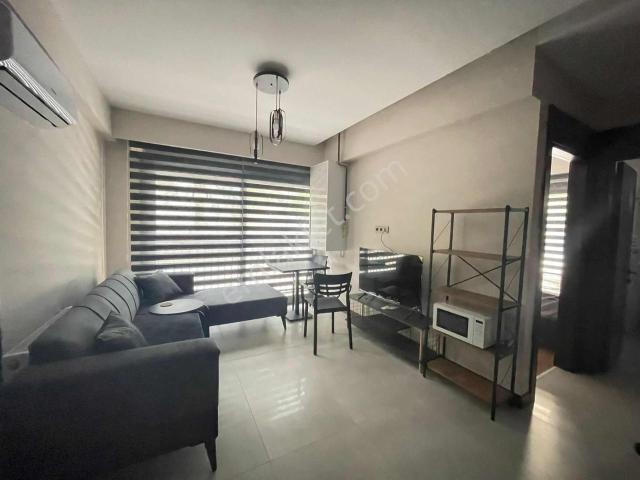 Adana Beyazevlerde Uygun Fiyatlı Eşyalı Kiralık Daireler