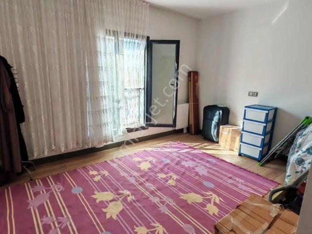 Adana İmamoğlu Saygeçit Tokilerinde Eşyalı Kiralık 2+1 Fırsat Doğalgazlı Fırsat Daire