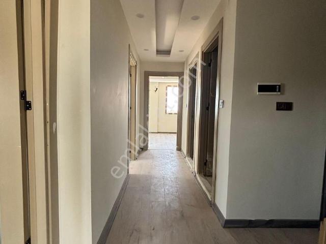 Adana Sarıcam Elif Su Uludağ Mahallesi Kiralık 2+1