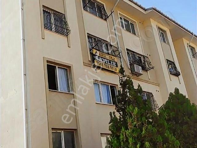 Adana Sarıçam Akuyu Tokıler De 1+1