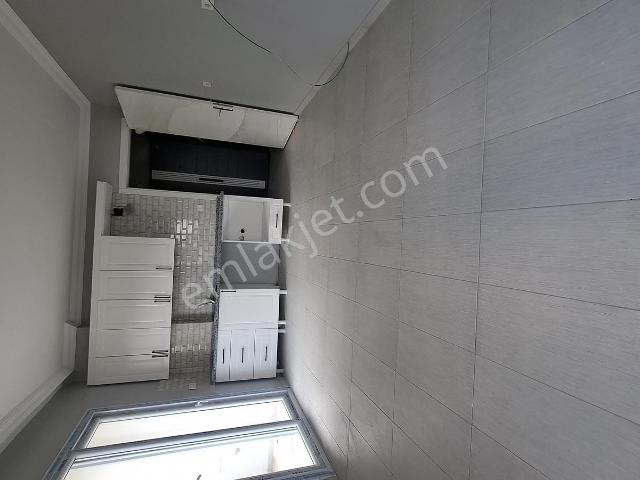 Adana Sarıçam Boynuyoğun Mah.de Kiralık 2+1 A.mutfak Daire