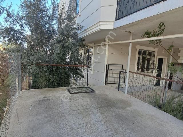 Adana Sarıçam Beyceli Mahallesinde 2katlı Mustakil Satılık Ev