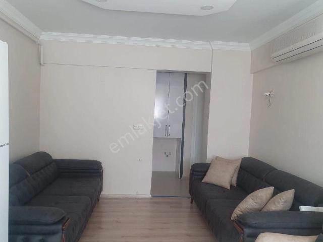 Adana Sarıçam İlçesinde 2+1 Satılık Daire