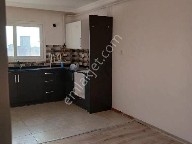 Adana Sarıçam İlçesinden Satılık 2+1 Daire