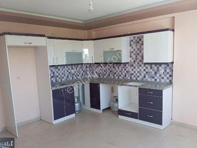 Adana Sarıçam Osman Gazi De 2+1 Kiralık