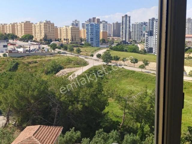 Adana Sarıçam Osmangazi Tokilerde Kiralık Fırsat Daire 2+1 Cazip Fiyat İle