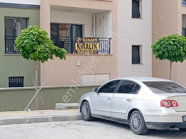 Adana Sarıçam Suluca Tokilerde Satılık 2+1 Daire