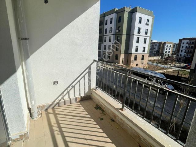 Adana Sarıçamda Göztepe Tokilerde 3+1 Geniş Full Eksiksiz Kiralık Daire
