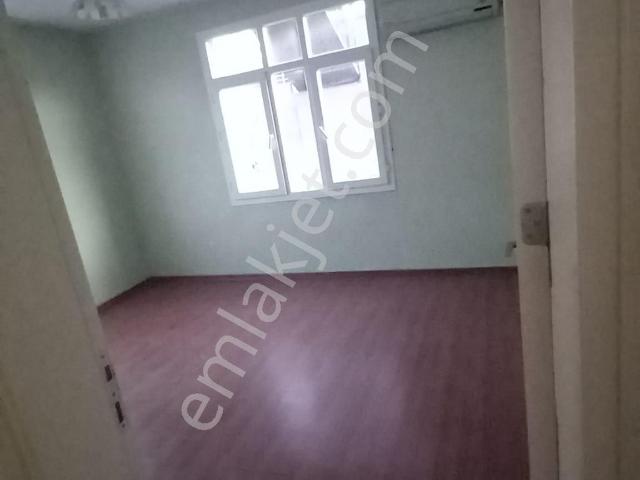 Adana Sarıçamda İnçirlikde E5 Yakın Konumda Kiralık 3+1 Fırsat Daire