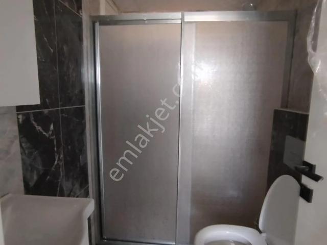 Adana Sarıçamda Sarıçam Beledeyesi Arkasında 3+1 Kiralık Fırsat Daire