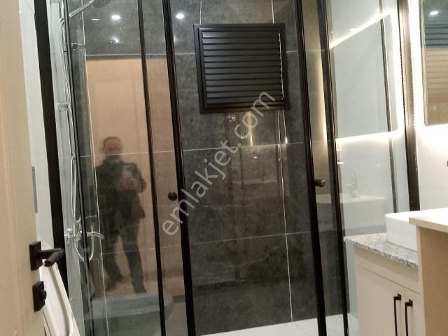 Adana Seyhan Beyazevlerde Ful Yapılı 3+1 Daire