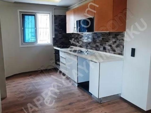 Adana Seyhan Gürselpaşa Site İçinde 2+1