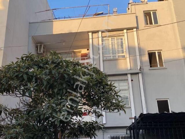 Adana Seyhan Satılık Hasarsız Mustakil Uygun