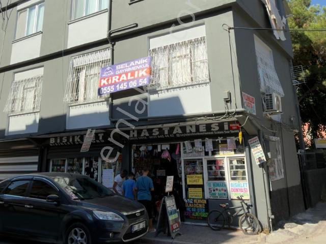 Adana Seyhan Tellidere Mah. Kiralık Müstakil Ev 2+1 Kapalı Mutfak Hacı Makbul Cami Yanı