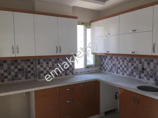 Adana Seyhan Yeşilyurt 2+1 Kiralık Daire