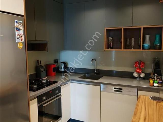 Adana Seyhanda Gürselpaşada Site Güvenlikli İçerisinde Kiralık 3+1 Fırsat Daire