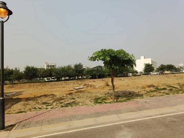 Adani Tatva Estates 180 Sq. Yd. Plot in Sector 99a Gurgaon Listing ID: #10052