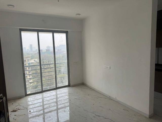 Adani Ten BKC 3 Bedroom 1739 Sq. Ft. Apartment in Bandra East Mumbai Listing ID: #10146