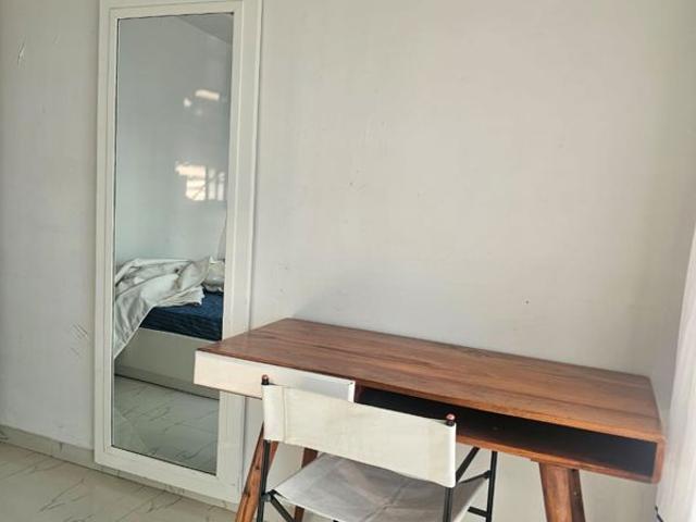 Adani Ten BKC 4 Bedroom 2200 Sq. Ft. Apartment in Bandra East Mumbai Listing ID: #9934