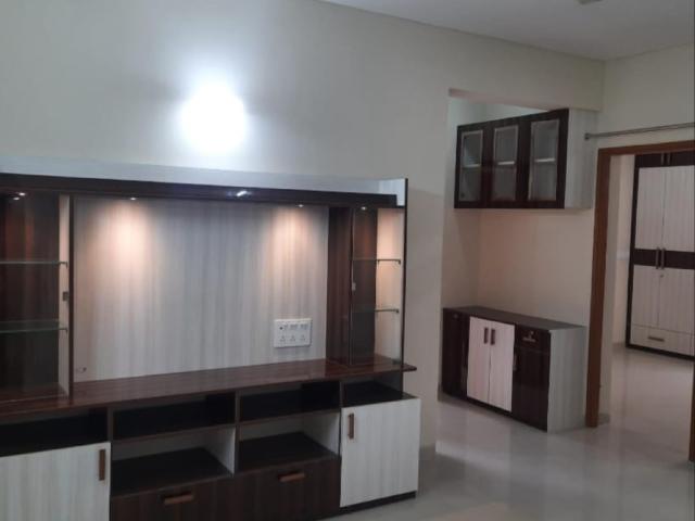 Adani Aangan 1 Bedroom 400 Sq. Ft. Apartment in Sector 89a Gurgaon Listing ID: #9744