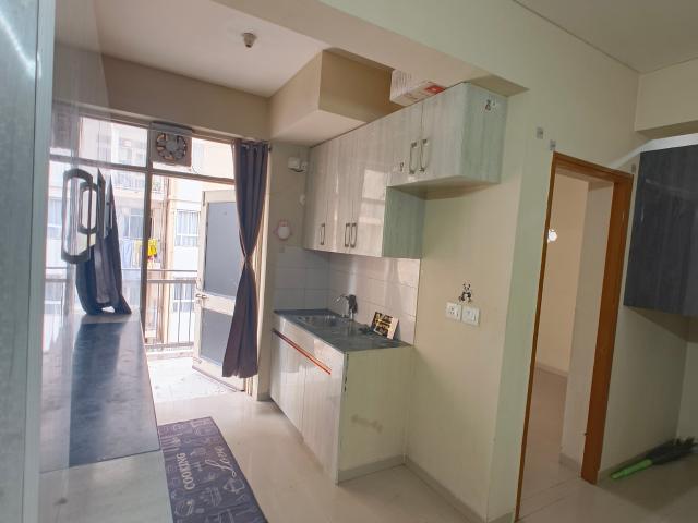 Adani Aangan 2 Bedroom 650 Sq. Ft. Apartment in Sector 89a Gurgaon Listing ID: #10279