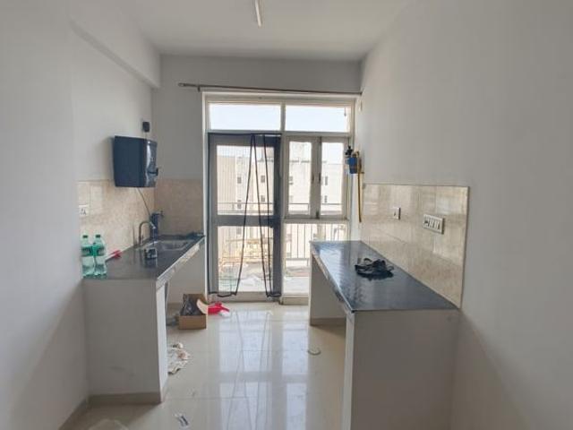 Adani Aangan 2 Bedroom 657 Sq. Ft. Apartment in Sector 89a Gurgaon Listing ID: #10354
