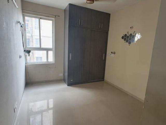 Adani Aangan 2 Bedroom 757 Sq. Ft. Apartment in Sector 89a Gurgaon Listing ID: #10325